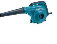 MAKITA เครื่องเป่าลม/ดูดฝุ่น 600วัตต์ รุ่น UB1102