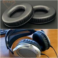 ☄☁ Soft Leather Ear Pads Foam Cushion EarMuff For Koss UR40 Headphone Perfect Quality Not Cheap Version