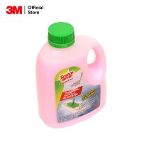 Scotch-Brite® น้ำยาดันฝุ่นสูตรน้ำ ขนาด 1 000 มล. DUSTER SPRAY 1000ML