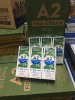 Thùng 24 hộp sữa tươi nguyên kem australia s own a2 200ml - ảnh sản phẩm 3