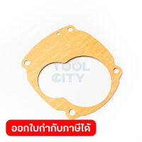 อะไหล่ M6600XB#16 GASKET (MT621/MT660)