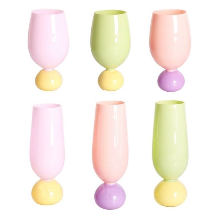 cw-color-goblet-for-cocktail-sparlking-wine-large-capacity-glass-dessert-cup