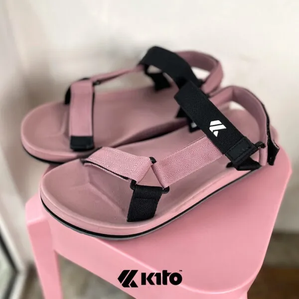 รองเท้าแตะ-รองเท้า-kito-กีโต้-flow-twotone-รองเท้ารัดส้น-รุ่น-ac27-size-36-43