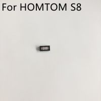 peroyeh HOMTOM S8 Voice Receiver Earpiece Ear Speaker For HOMTOM S8 MTK6750T 5.7 1280x720 Smartphone