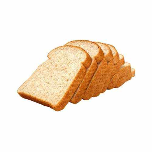 Japanese Wheat Bread (400g) Lazada PH