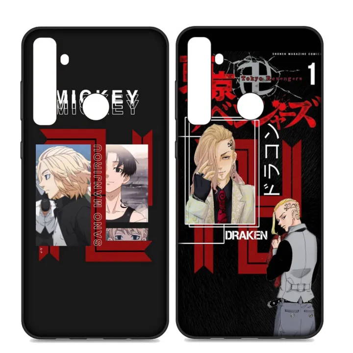 phone-casing-อ่อนนุ่ม-j178-th95-tokyo-revengers-mikey-hinata-naoto-ปก-หรับ-vivo-y11-y20-y53-y17-y15-y12-y20i-y91c-y95-y91-y93-y55-y81-y81s-y30-y50-y55s-v20-y21-y33s-y19-v19-y21s-v5-y67-v7-plus-y79-y69