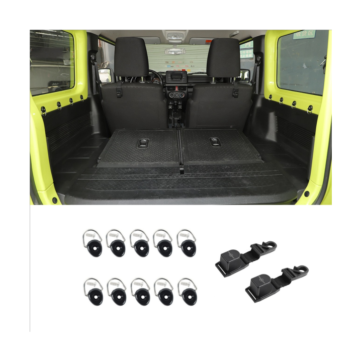 for-suzuki-jimny-2019-2020-2021-2022-2023-headrest-hook-holder-backseat-tail-box-buckle-screw-hook-accessories