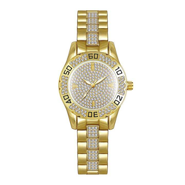 new-fund-sell-like-hot-cakes-the-southeast-luxury-watches-with-drill-fa1368-female-form