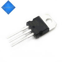 10pcs/lot BTB16-800B BTB16-800 BTB016 TO-220 16A 800V new original In Stock