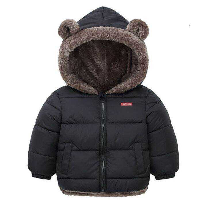 zzooi-children-sherpa-cotton-coat-thickened-hooded-down-jacket-for-boys-girls