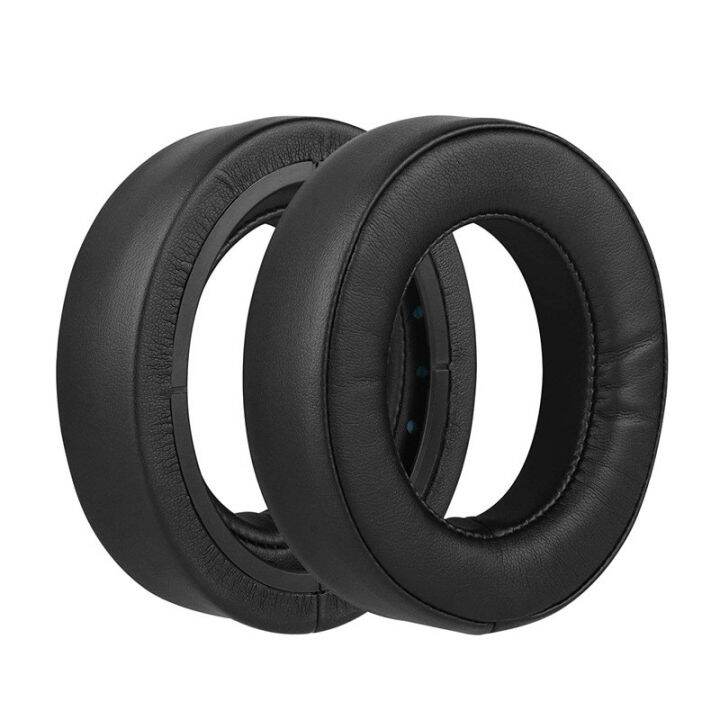 Protein Ear Pads For Corsair HS50 Pro HS60 Pro HS70 Pro Headphones