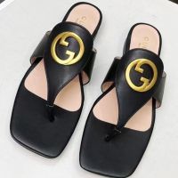 【 Free shipping 】 Sandals for womens fashion brands, versatile European Roman womens high heels, round toe fashion, thick heels, elegant and high-end INS