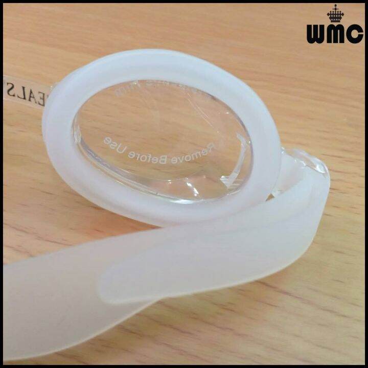 แว่นตาว่ายน้ำ-สำหรับเด็กแฟชั่น-ป้องกัน-uv-รุ่น-ws7-aga01-mxf-ร้าน-diy-292