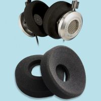 【cw】 Ear Pads Headphones Grado 【hot】