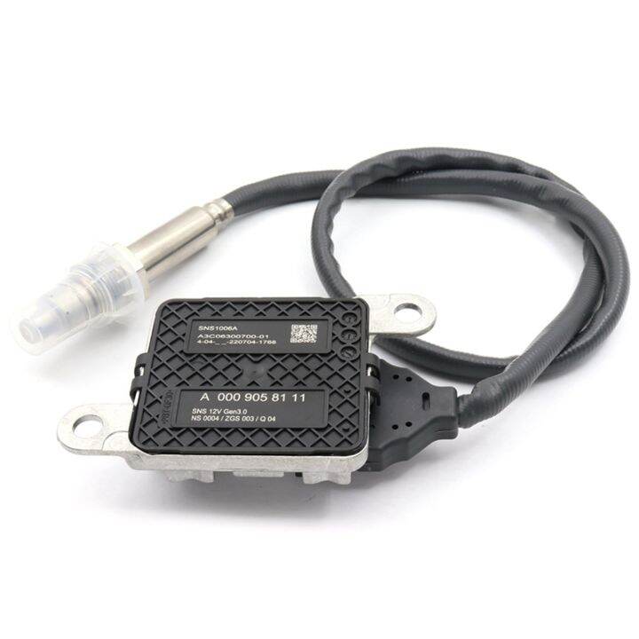 car-nox-sensor-for-mercedes-benz-a-b-c-e-class-cls-gle-for-renault-jl-el-fl-nox-catalyst-0009058111-a0009058111