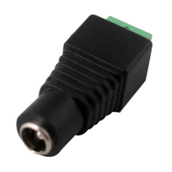 yf-10pcs-dc-plug-cctv-camera-5-5mm-x-2-1mm-power-cable-female-connector-adapter-jack-5-5x2-1mm-to-connection-led-strip