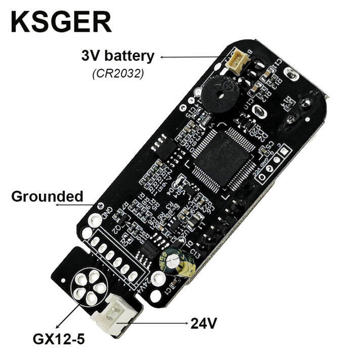 ksger-stm32-oled-v2-01-temperature-controller-for-diy-soldering-station-kits-t12-iron-tips-electric-tools-auto-sleep-quick-heat