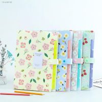 ☃✇ Waterproof A4 File Bag Organizer Data Book Document Large Capacity File Pouch Bill Folder Holder Portfolio Office Stationery