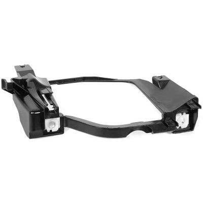 Headlight Mounting Brackets Support Fit for -BMW 5 Series E60 E61 525I 528Xi 530I Auto Accessories