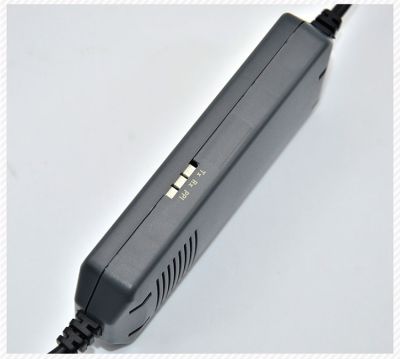 ‘；【。- For Siemens SMART200PLC Programming Cable USB-PPI Download Line 6ES7901-3DB30-0XA0