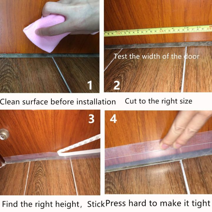 silicone-seal-strip-door-strip-bottom-for-doors-silicone-sealing-sticker-adhesive-for-doors-and-windows-gaps-of-anti-collision-silicone