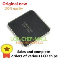 ■◈ 1PCS ATMEGA2560-16AU ATMEGA2560 TQFP100 in stock 100 good