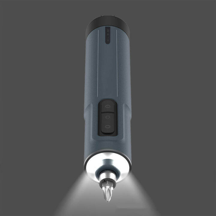 ไขควงขนาดเล็กไฟฟ้า3-6v-ไขควงไร้สาย6-3-25มม-29ชิ้น-s2ชิ้นแบตเตอรี่-li-ion-2ความเร็วสูงสุดเครื่องมือ5nm-ที่ใช้สำหรับการซ่อม