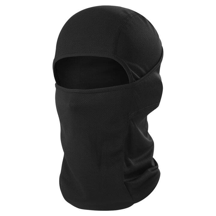 neuim-multicam-tactical-balaclava-full-face-mask-hiking-cycling-camping-hunting-military-cap-bike-head-cover-summer-men-women