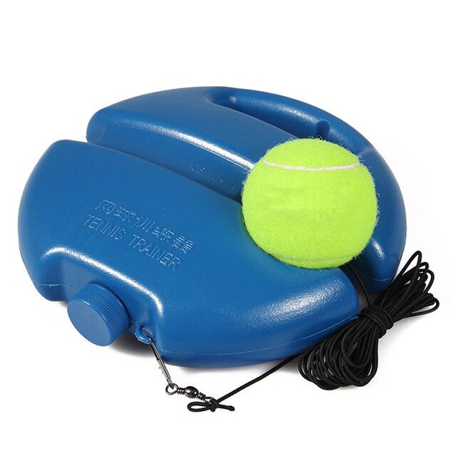 tennis-trainer-professional-training-primary-tool-self-study-rebound-ball-exercise-tennis-ball-indoor-tennis-practice-tool
