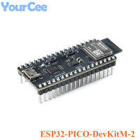 บอร์ดพัฒนา ESP32 ESP32-PICO-MINI-02 WIFI Wireless MCU MODULE