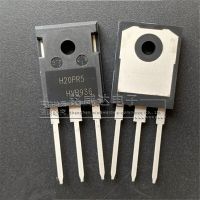 1 ชิ้น / H20PR5 H30PR5 ใหม่เดิม IHW20N135R5 IHW30N135R5 TO-247 หลอด IGBT พลังงานสูง