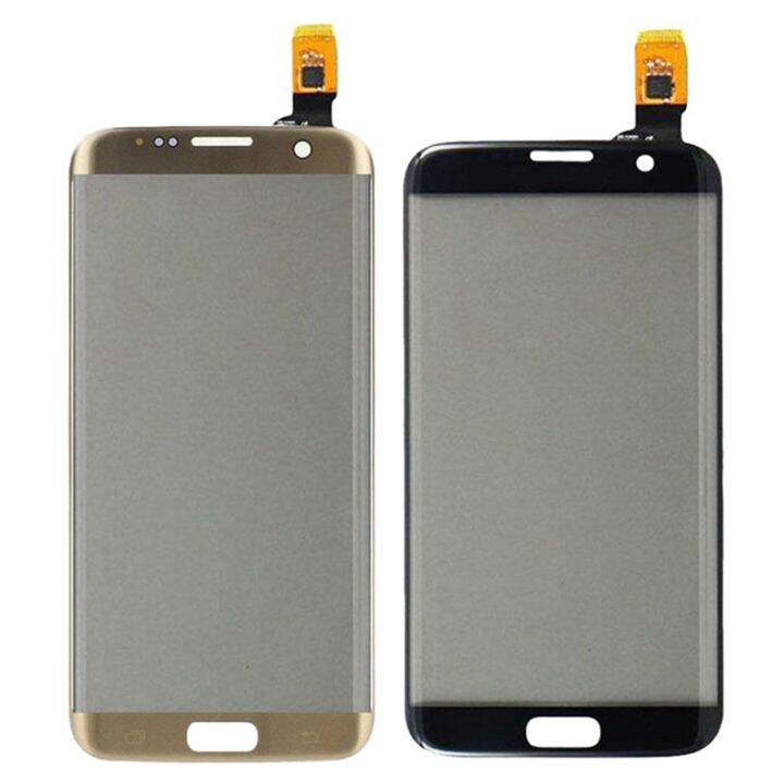 for-samsung-galaxy-s7-edge-g935-contact-screen-digitizer-glass-with-tools