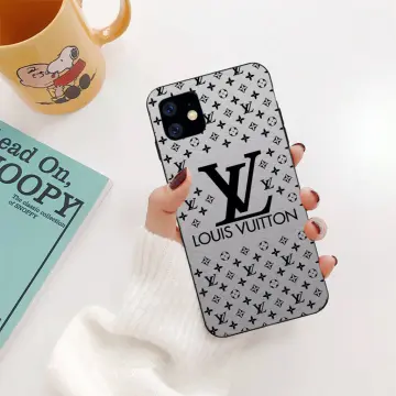 Shop Phone Case For Vivo Y02s Lv with great discounts and prices