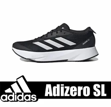 Shop Adidas Sp with great discounts and prices online - Jan 2024