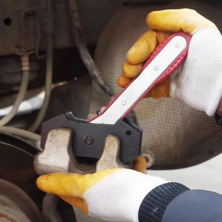 car-press-automobile-ratchet-brake-piston-spreader-caliper-pad-portable-install-tool-for-most-trucks