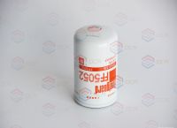 อะไหล่รถตัก wheel loader XCMG F0011 กรองโซล่าFuel Filter Fleetguard FF5052/C3931063 LUOYANG4105G91/4108G75