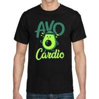 Avocado Jogging Cartoon Comic  Gym Veggie Vegan Saying Funny Fun Gag Comedy Fun T Shirt| |   - AliExpress