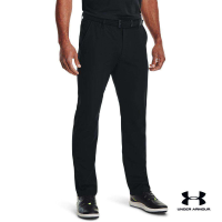 Under Armour UA Mens Drive Pants อันเดอร์ อาร์มเมอร์ กางเกงกอล์ฟ สำหรับผู้ชาย