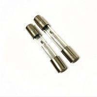 6x40 6*40mm 5KV 5000V 600ma 0.65A 0.7A 0.75A 0.8A 0.85A 900ma 1A microwave oven high voltage fuse