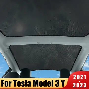 Shop Tesla Sunroof online - Dec 2023