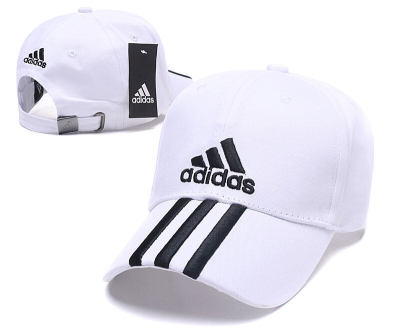Baseball Caps Trendy Summer Snapback Hats Sun Protection Women/Men Art Graffiti Golf Running Cycling Fishing Caps