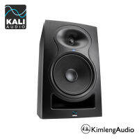 Kali Audio LP-8 V2  ลำโพงมอนิเตอร์สุดคูล รุ่นใหม่ล่าสุดจาก Kali Audio