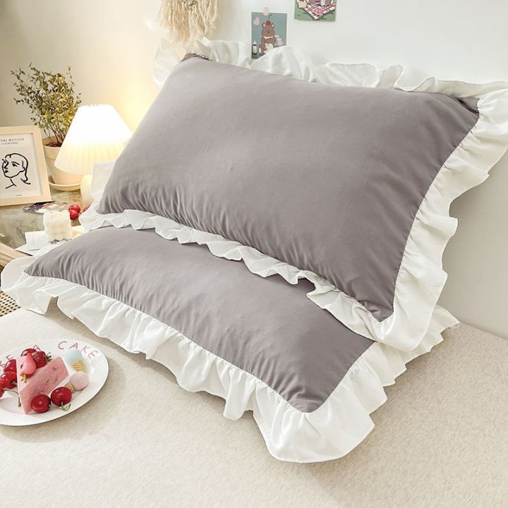 cw-pillowcases-with-multiple-sizes-cover-adults-kids