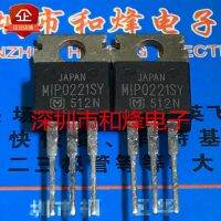 5PCS-10PCS SM2LZ47A M2LZ47A  TO-220F   New And Original On Stock