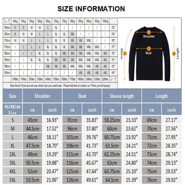 incerun-เสื้อถักนิตติ้งแนววินเทจของผู้ชายเสื้อเสื้อเชิ้ตลำลองวันหยุดเสื้อถักสวมศีรษะ-ลดล้างสต๊อก