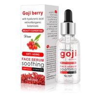 เซรั่มโกจิเบอร์รี่หน้าเด็ก Himalaya Goji Berry Antu-Aging Face Serum 30 Ml.