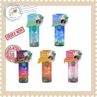 Baby Bright Body &amp; Hair Mist เบบี้ไบร์ท บอดี้ แอนด์ แฮร์มิส (50ml.)