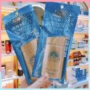 Chính Hãng Kem Chống Nắng Shiseido Anessa 60ml Perfect UV Milk Chính Hãng