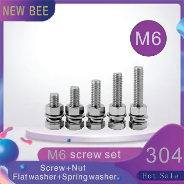 Shop M10 Stainless Bolt Extension with great discounts and prices online -  Jan 2024