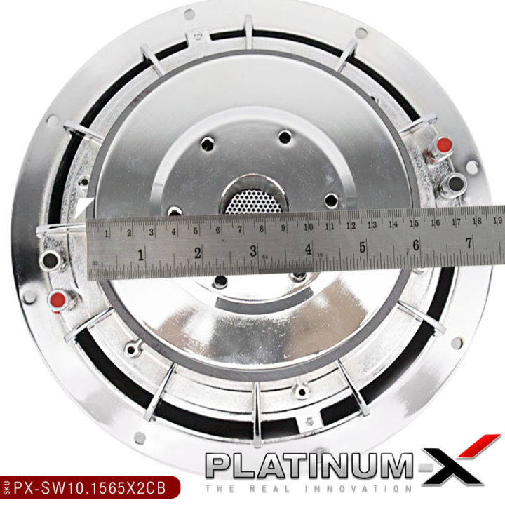 platinum-x-ดอกซับ-10นิ้ว-ซับวูฟเฟอร์-โครงเหล็กหล่อ-ชุบโครเมี่ยม-วอยซ์คู่-แม่เหล็ก-2ชั้น-โดดเด่นดุดันมันส์ถึงใจ-ซับ-เครื่องเสียงรถยนต์-10-1565x2cb